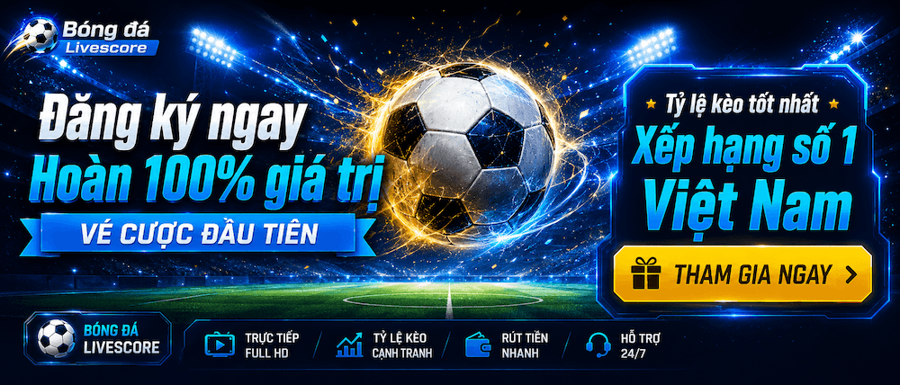 Trực tiếp Eagle FC vs Ocean City Nor'easters 27/06/2026 - Trực Tiếp Bóng - Xem trực tiếp bóng đá full HD, link xem bóng đá trực tuyến hôm nay miễn phí tại Trực Tiếp Bóng