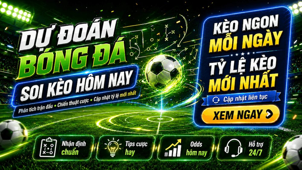 Soi kèo, Kèo Nhà Cái - FF Jaro vs Gnistan – 23:00 23/06/2026 - Trực Tiếp Bóng